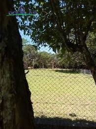 Terreno, 360 m² - Foto 11