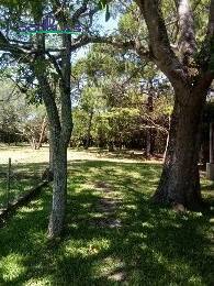 Terreno, 360 m² - Foto 9