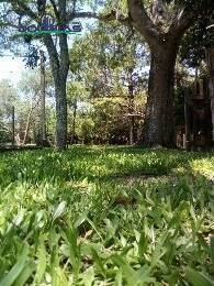 Terreno, 1080 m² - Foto 12