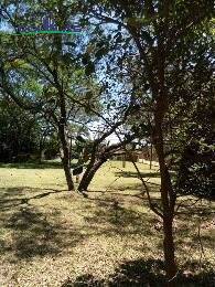 Terreno, 1080 m² - Foto 2