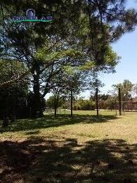 Terreno, 1080 m² - Foto 1