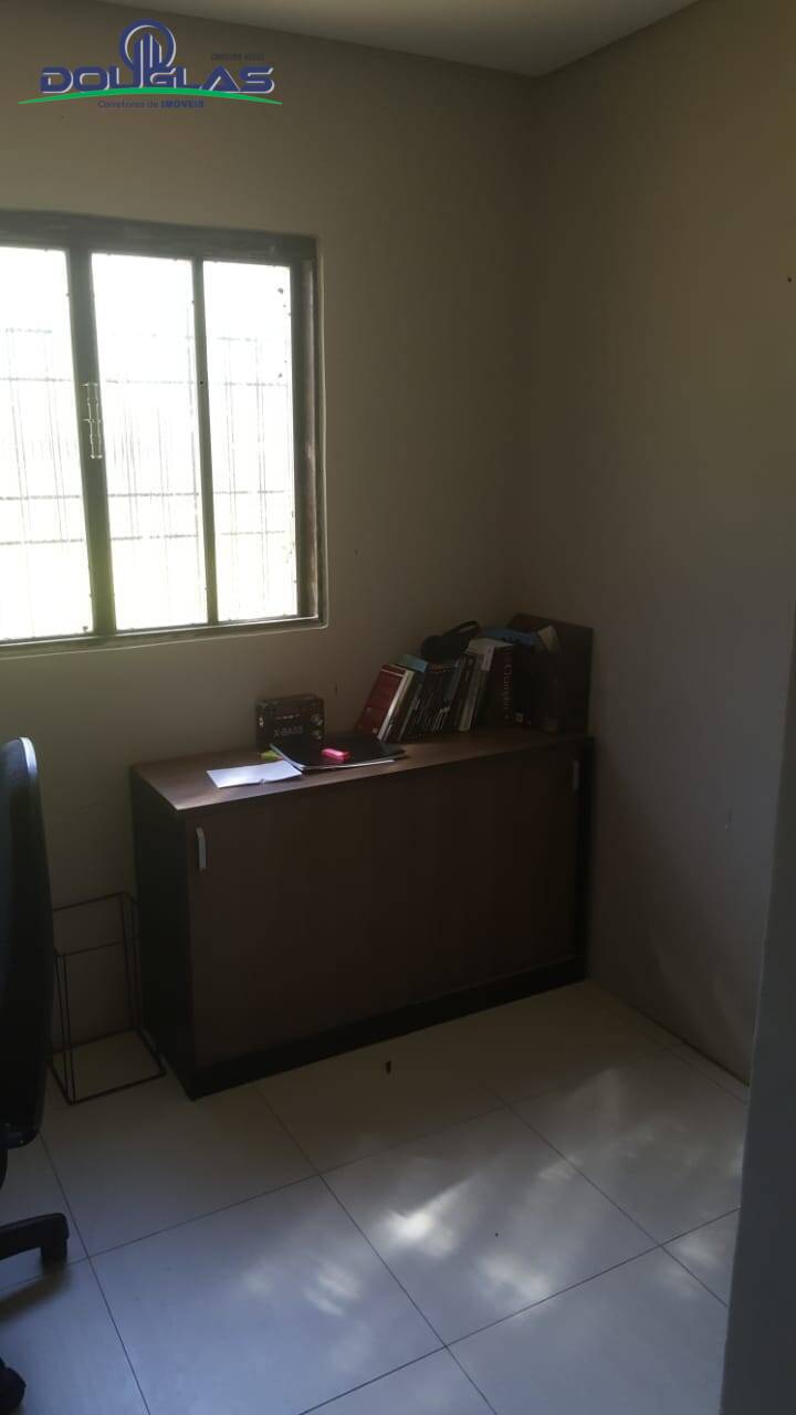 Chácara, 3 quartos, 3440 m² - Foto 26