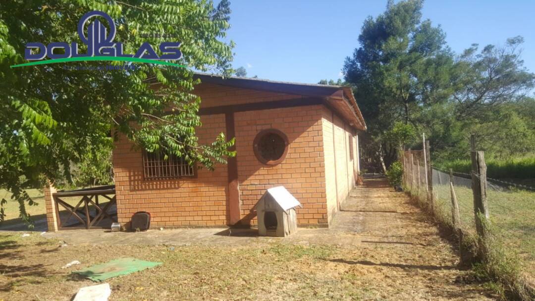 Chácara, 3 quartos, 3440 m² - Foto 13