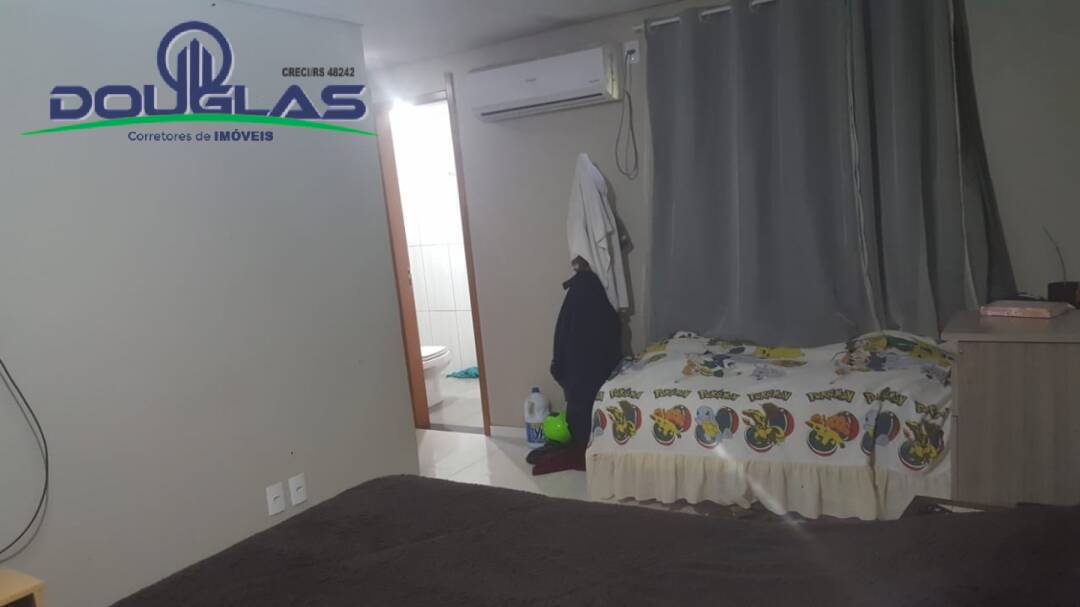Chácara, 3 quartos, 3440 m² - Foto 39