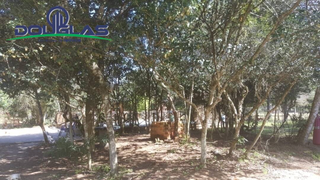 Chácara, 3 quartos, 3440 m² - Foto 24