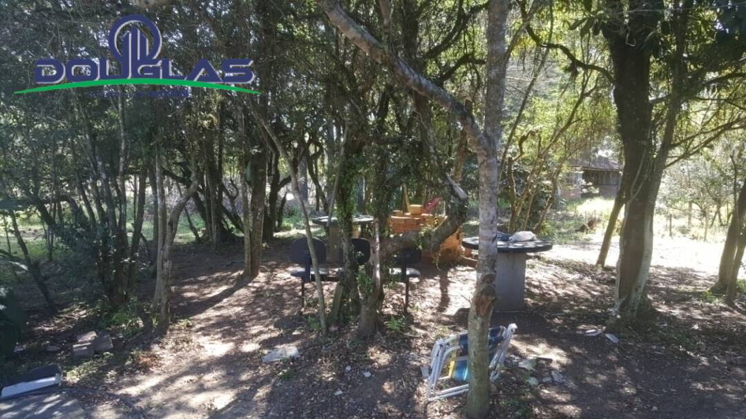 Chácara, 3 quartos, 3440 m² - Foto 23