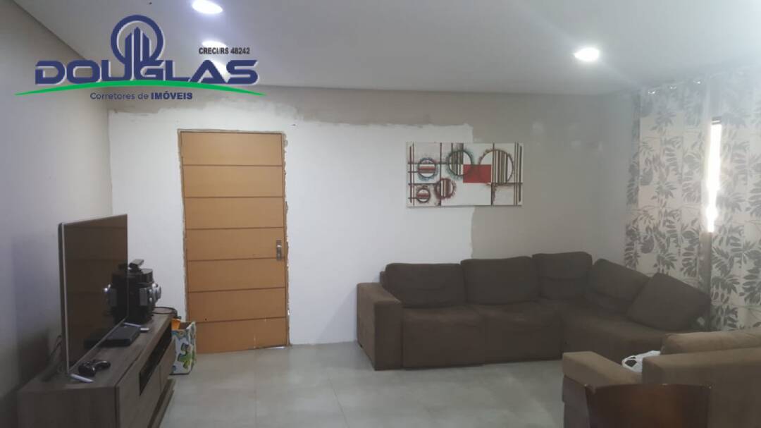 Chácara, 3 quartos, 3440 m² - Foto 42
