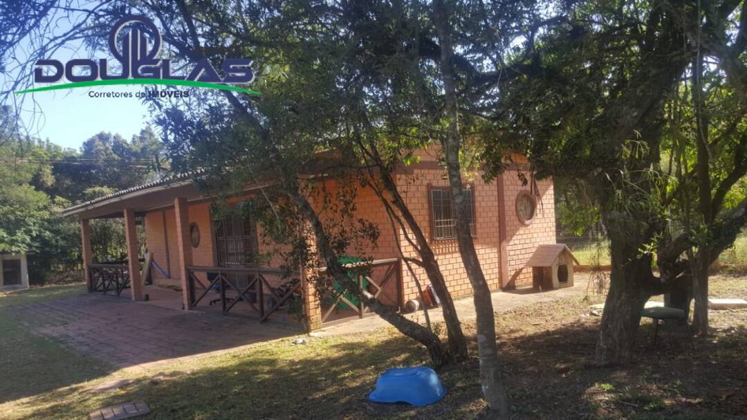 Chácara, 3 quartos, 3440 m² - Foto 11