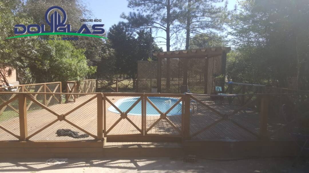 Chácara, 3 quartos, 3440 m² - Foto 21