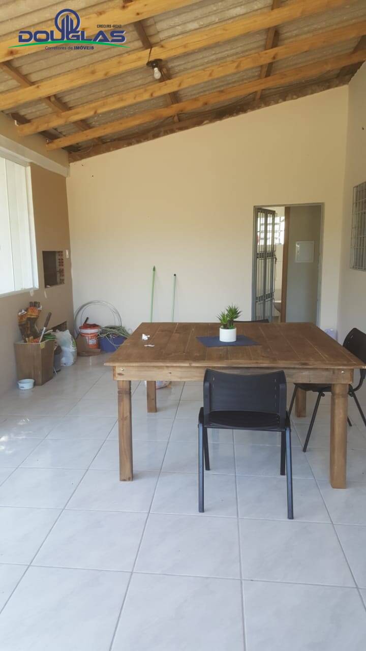 Chácara, 3 quartos, 3440 m² - Foto 18
