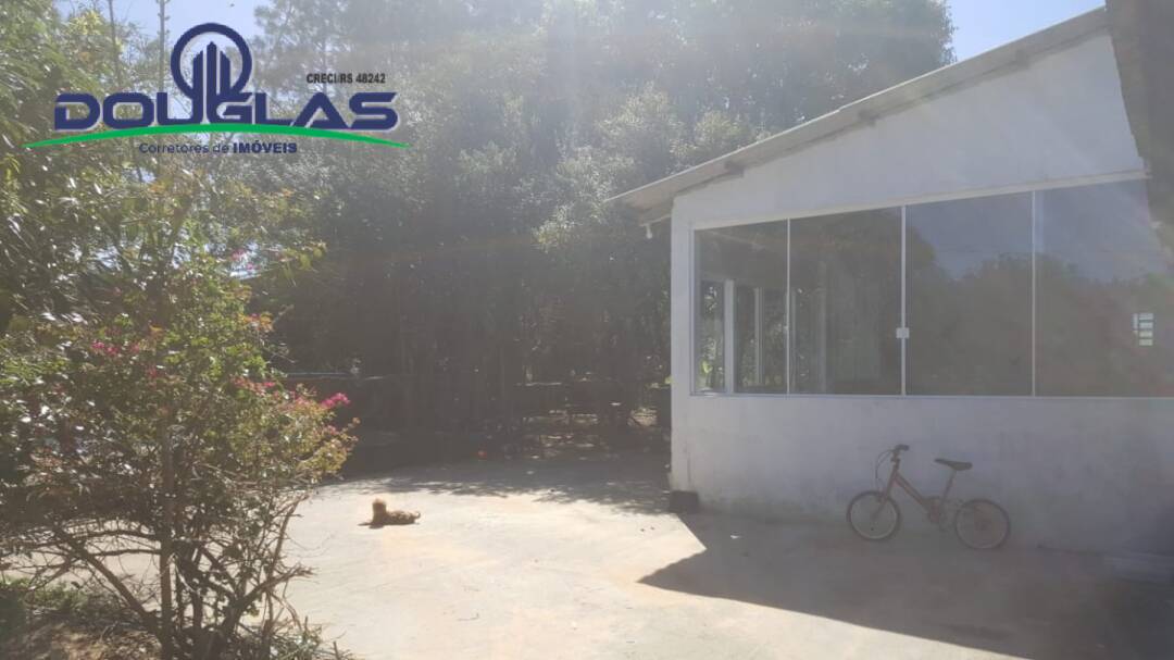 Chácara, 3 quartos, 3440 m² - Foto 20