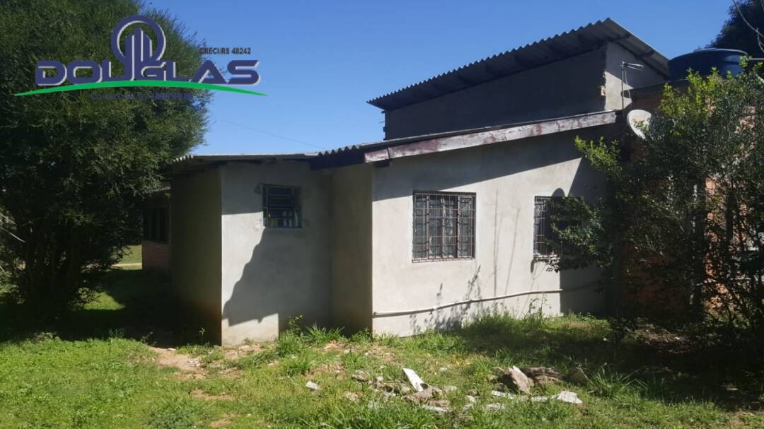 Chácara, 3 quartos, 3440 m² - Foto 16