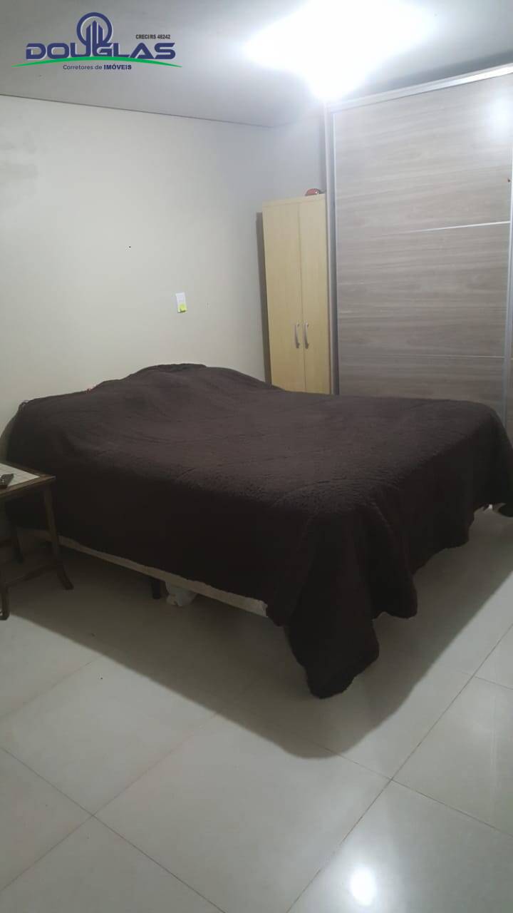 Chácara, 3 quartos, 3440 m² - Foto 32