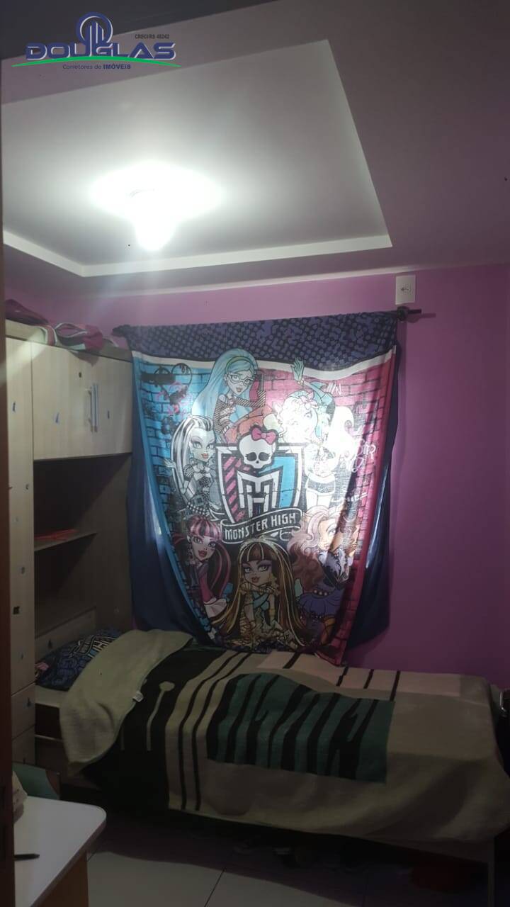 Chácara, 3 quartos, 3440 m² - Foto 40