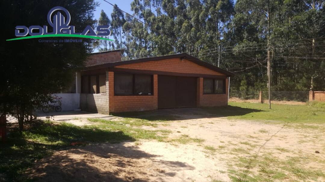 Chácara, 3 quartos, 3440 m² - Foto 15