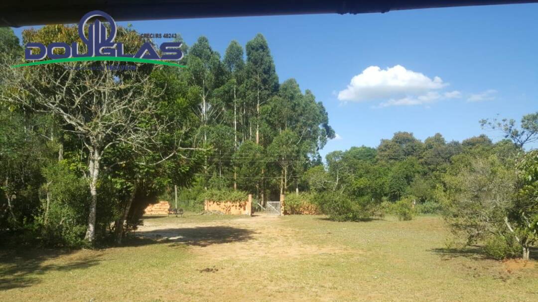 Chácara, 3 quartos, 3440 m² - Foto 3