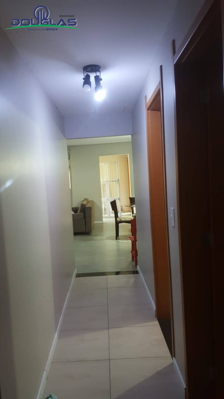 Chácara, 3 quartos, 3440 m² - Foto 30