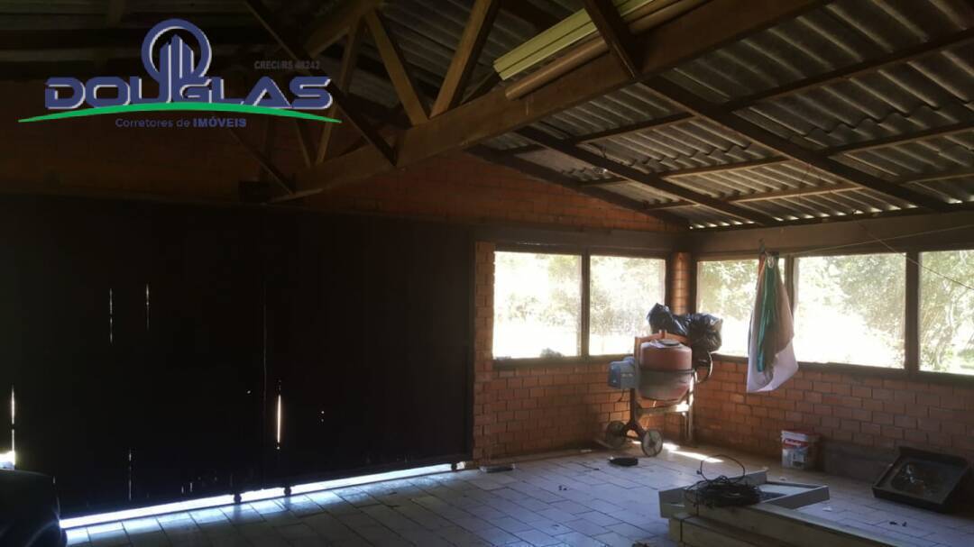 Chácara, 3 quartos, 3440 m² - Foto 28