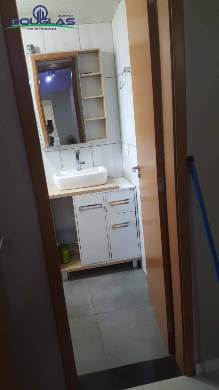 Chácara, 3 quartos, 3440 m² - Foto 38