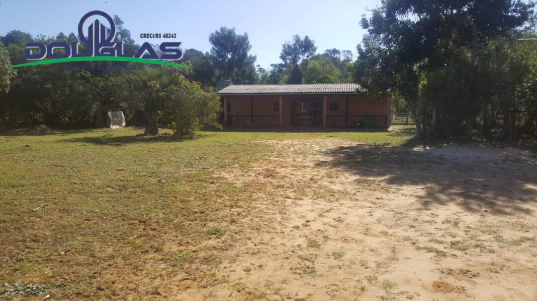 Chácara, 3 quartos, 3440 m² - Foto 17