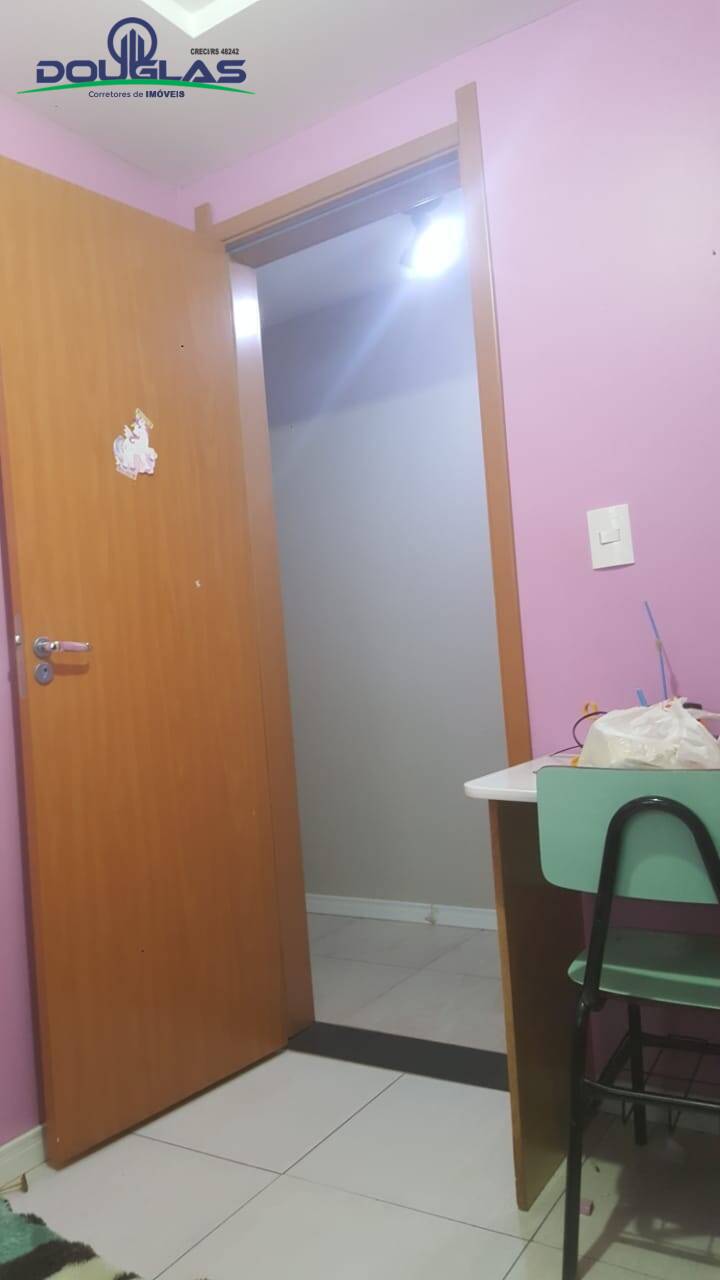 Chácara, 3 quartos, 3440 m² - Foto 36
