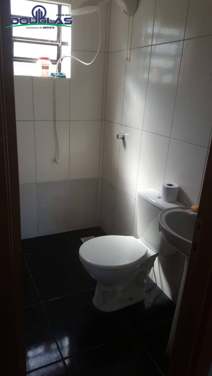 Chácara, 3 quartos, 3440 m² - Foto 29