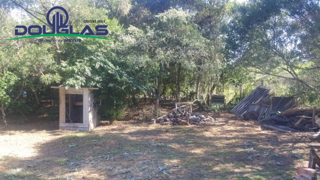 Chácara, 3 quartos, 3440 m² - Foto 8