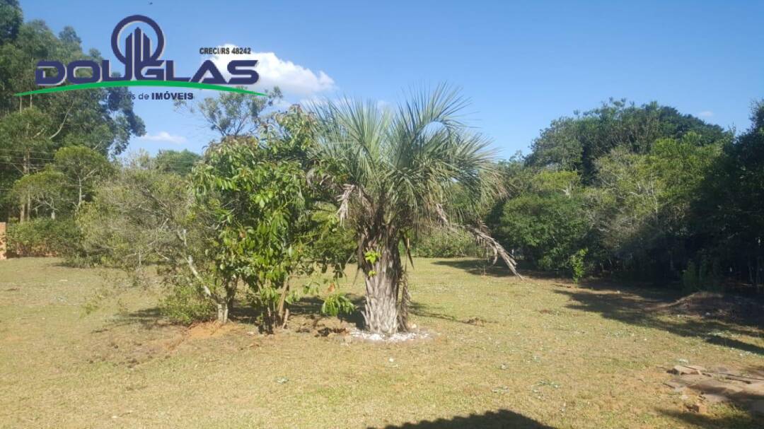 Chácara, 3 quartos, 3440 m² - Foto 5