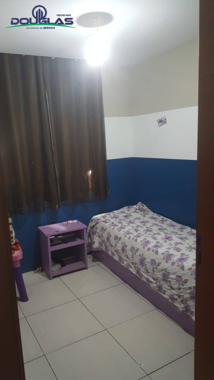 Chácara, 3 quartos, 3440 m² - Foto 37