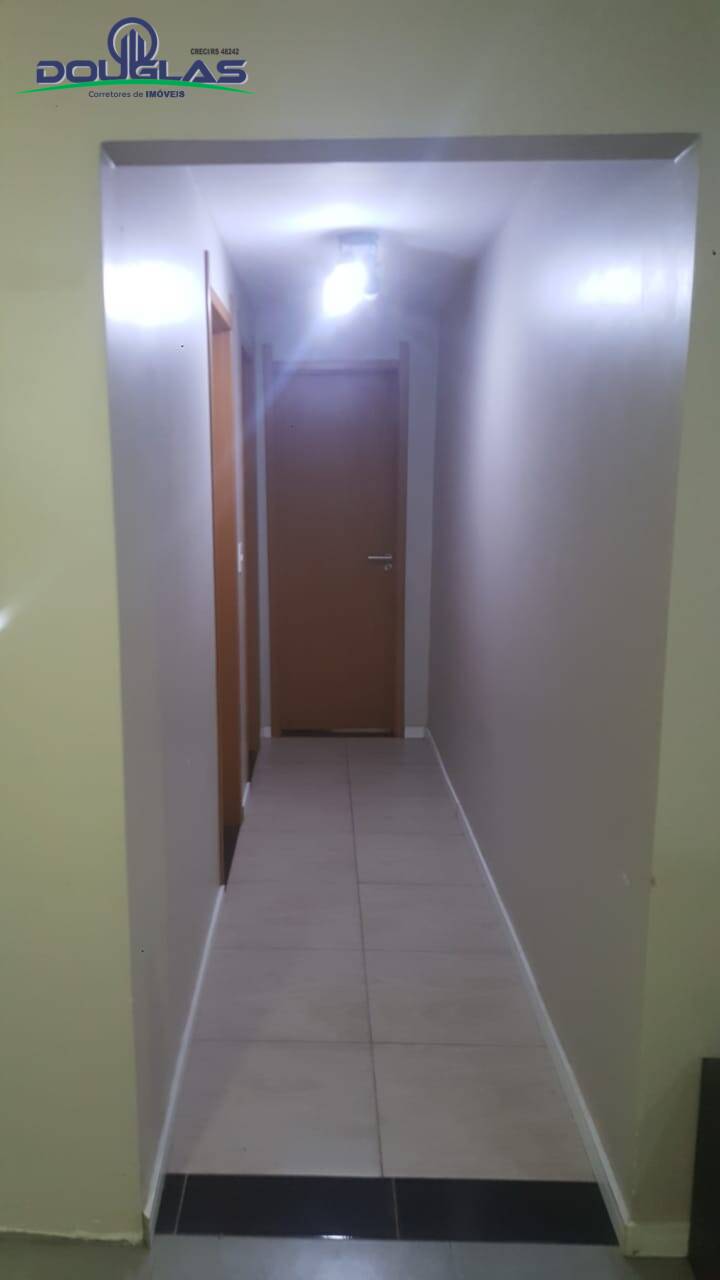 Chácara, 3 quartos, 3440 m² - Foto 41