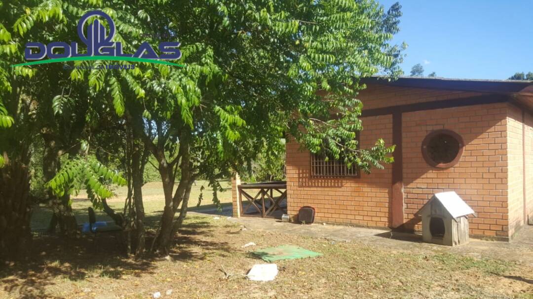 Chácara, 3 quartos, 3440 m² - Foto 12