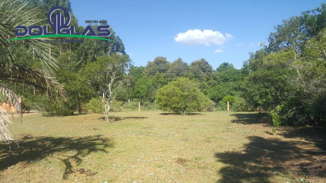 Chácara, 3 quartos, 3440 m² - Foto 14