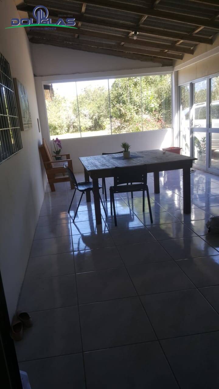 Chácara, 3 quartos, 3440 m² - Foto 22
