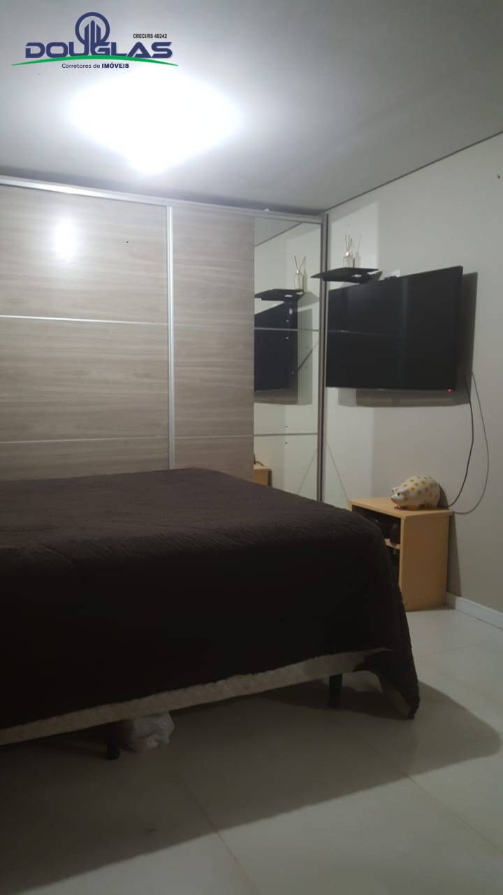 Chácara, 3 quartos, 3440 m² - Foto 34