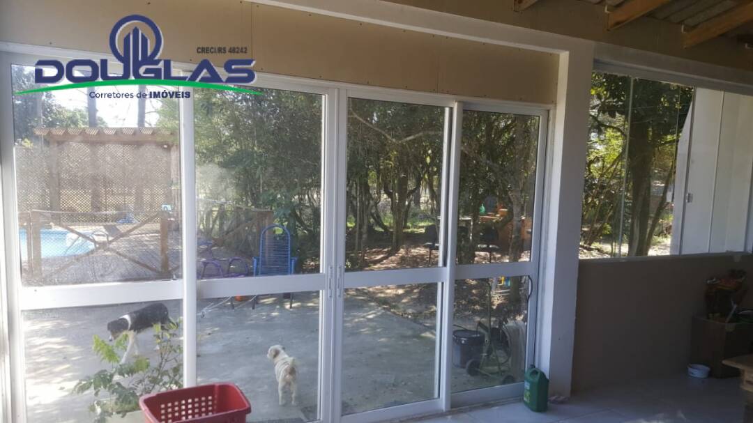 Chácara, 3 quartos, 3440 m² - Foto 19