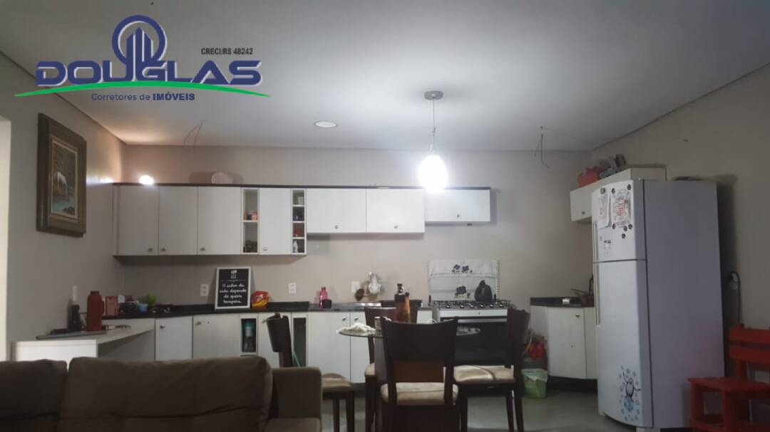 Chácara, 3 quartos, 3440 m² - Foto 44