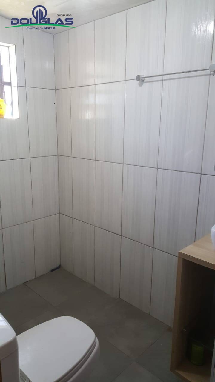 Chácara, 3 quartos, 3440 m² - Foto 35