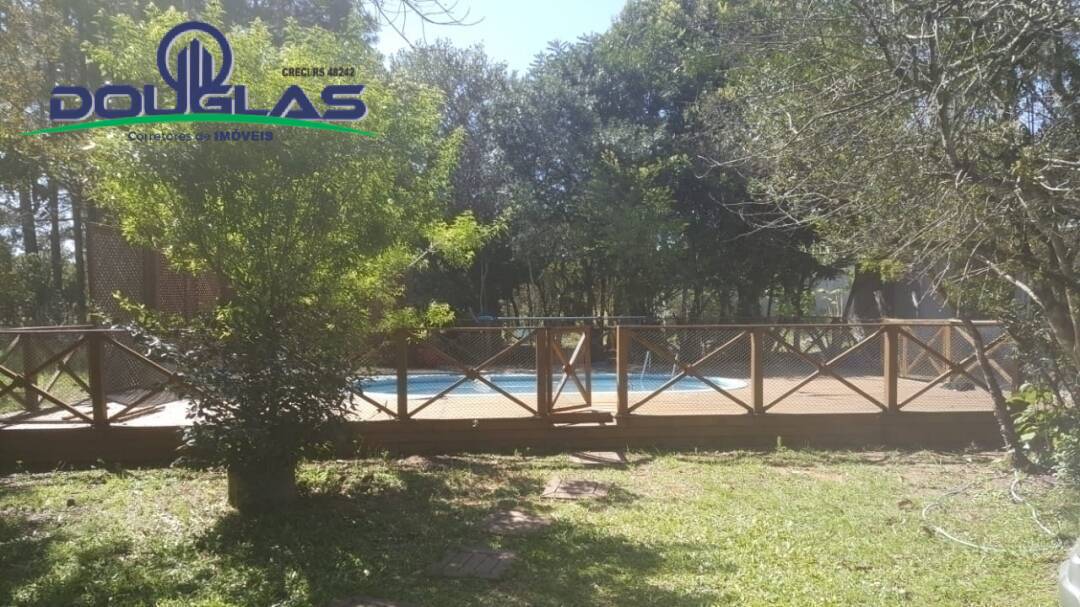 Chácara, 3 quartos, 3440 m² - Foto 27