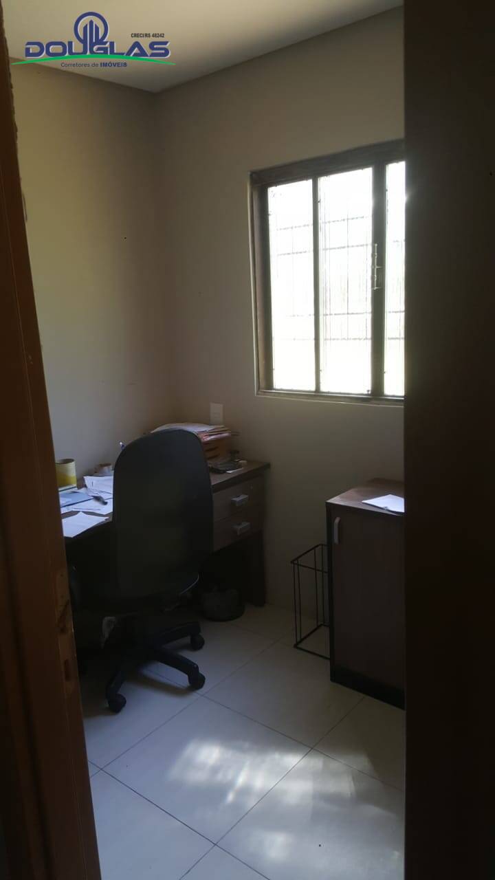 Chácara, 3 quartos, 3440 m² - Foto 25