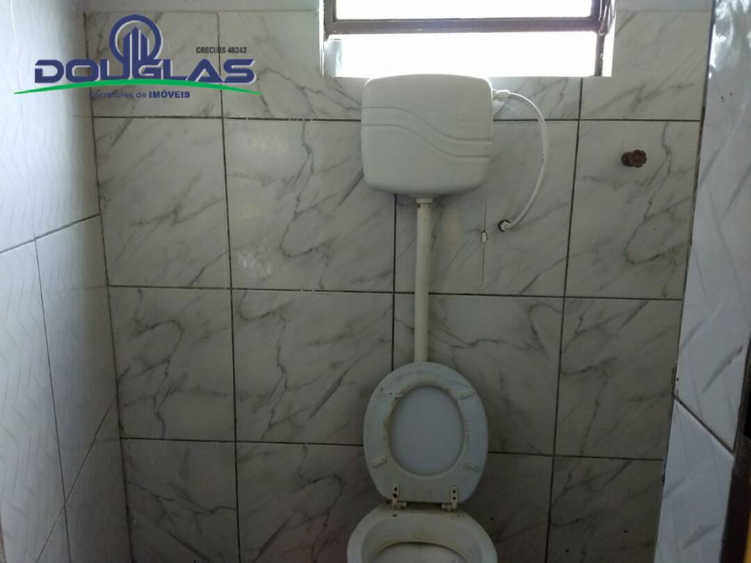 Casa, 2 quartos - Foto 9