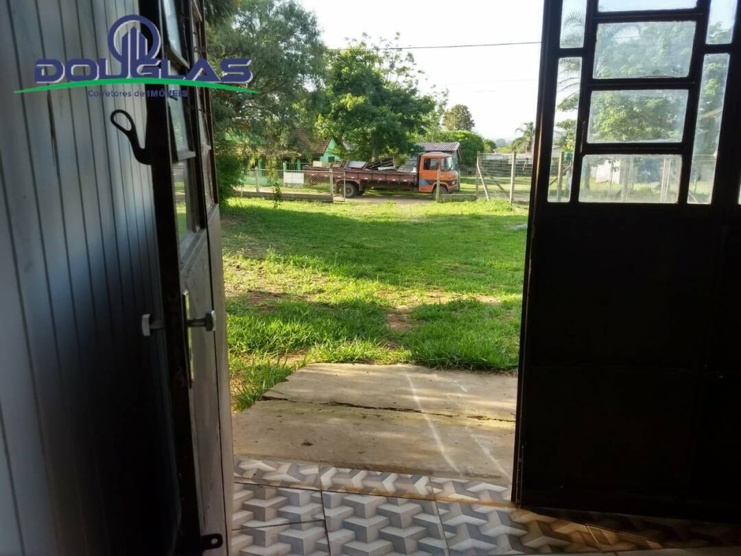 Casa, 2 quartos - Foto 7