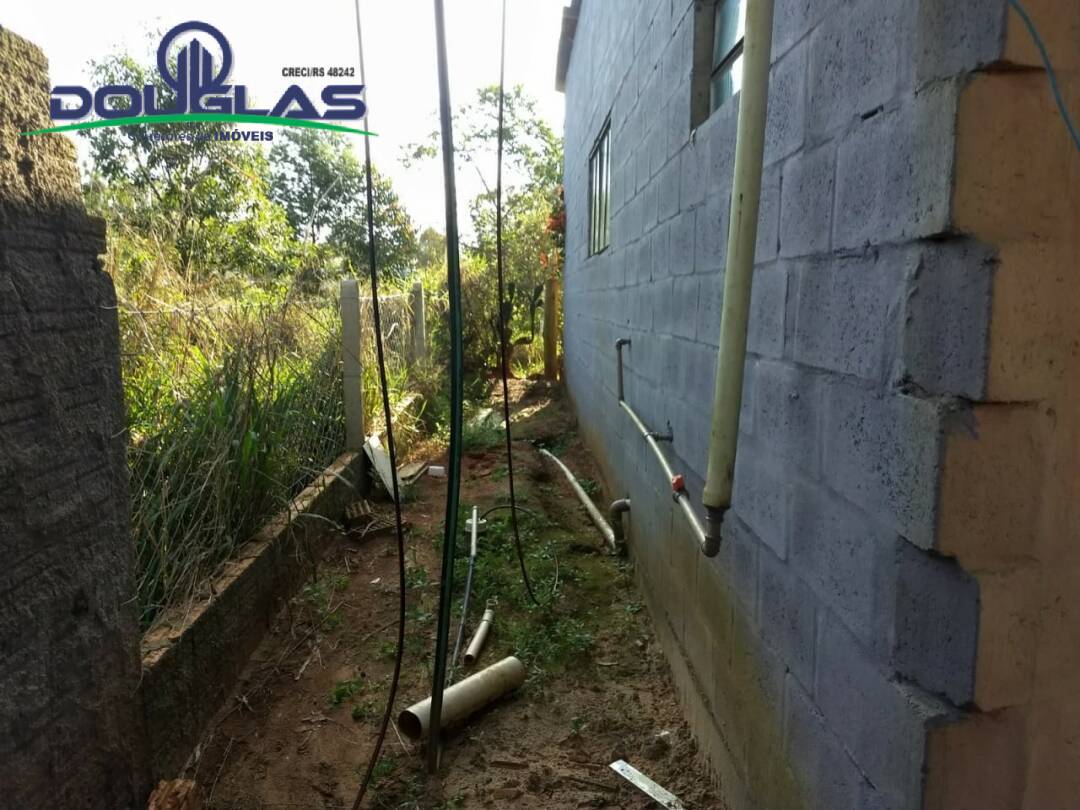 Casa, 2 quartos - Foto 12