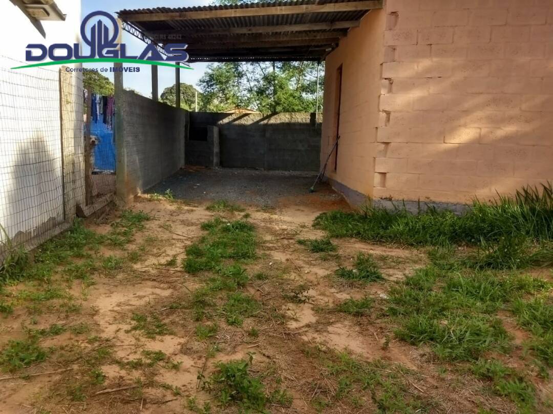 Casa, 2 quartos - Foto 4