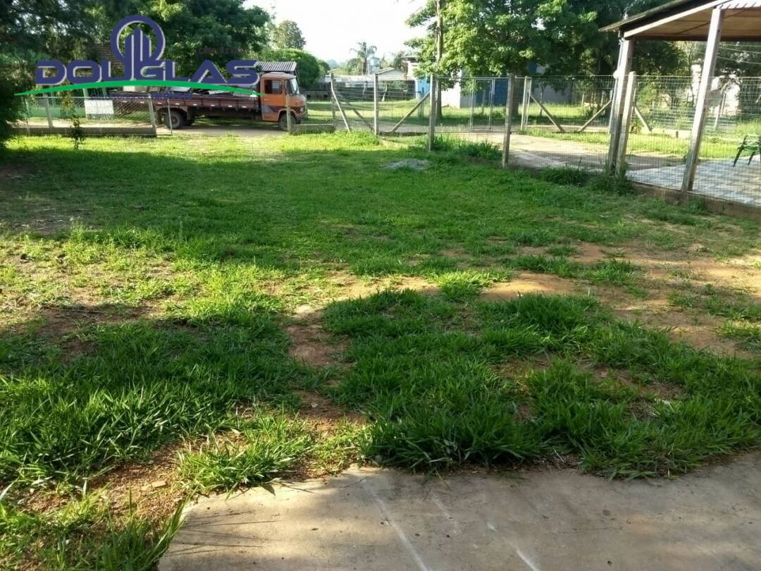 Casa, 2 quartos - Foto 11