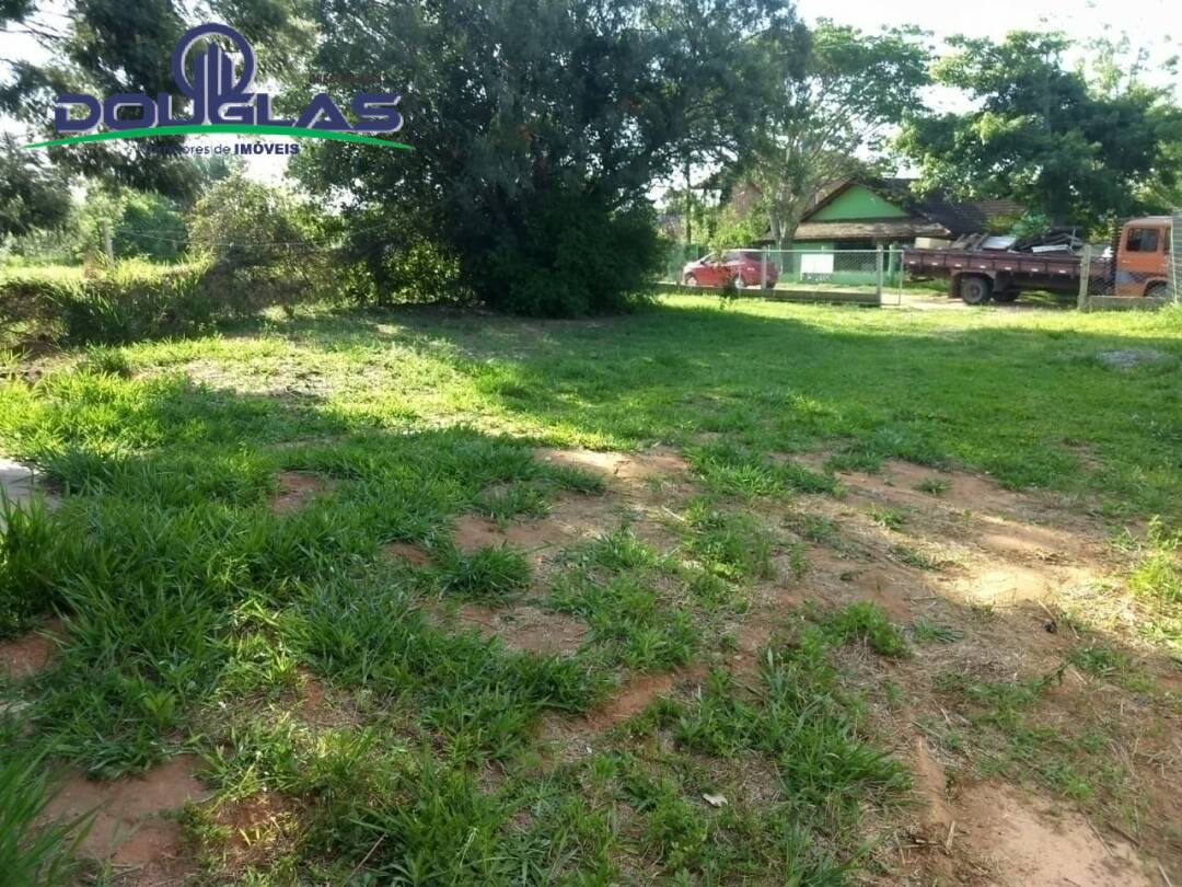 Casa, 2 quartos - Foto 10