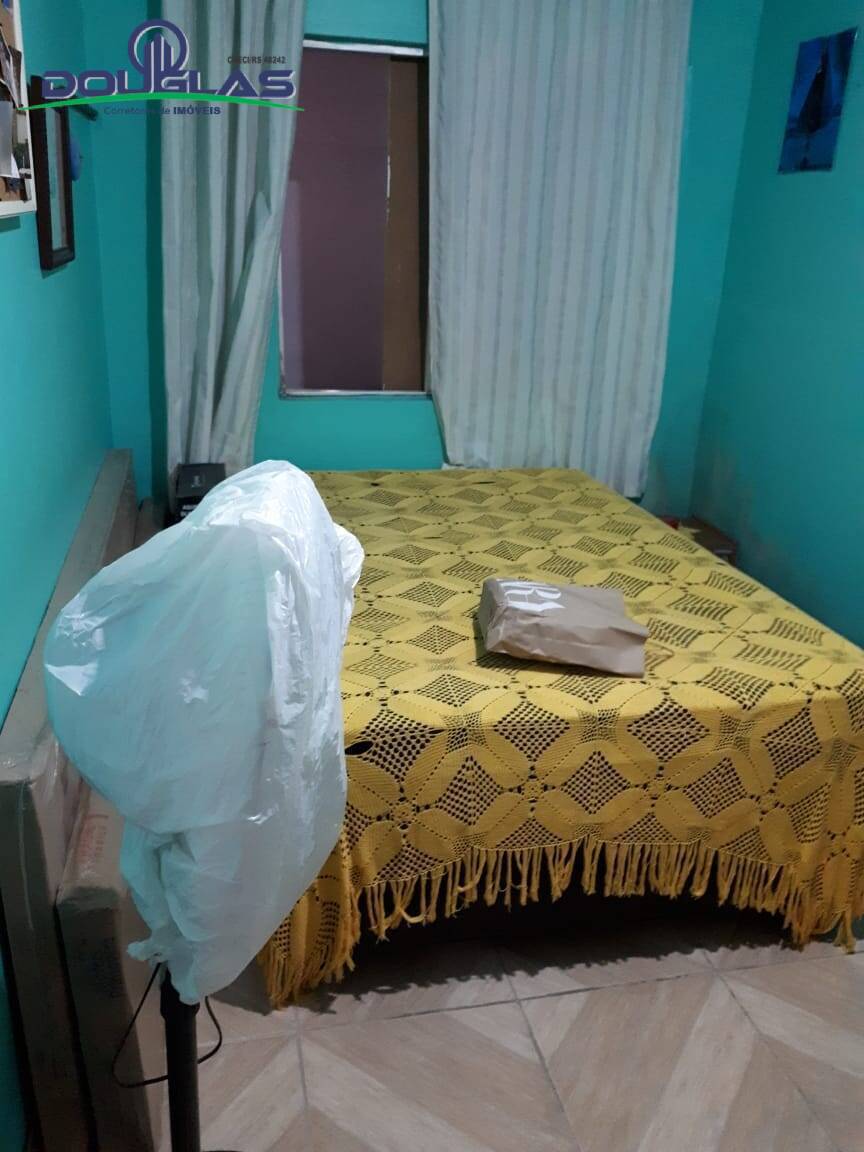 Casa, 3 quartos, 150 m² - Foto 7