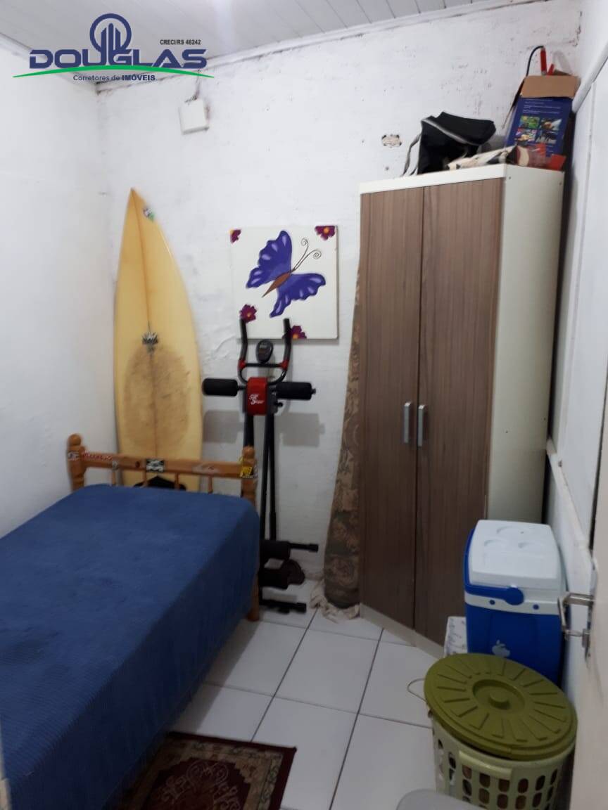 Casa, 3 quartos, 150 m² - Foto 18