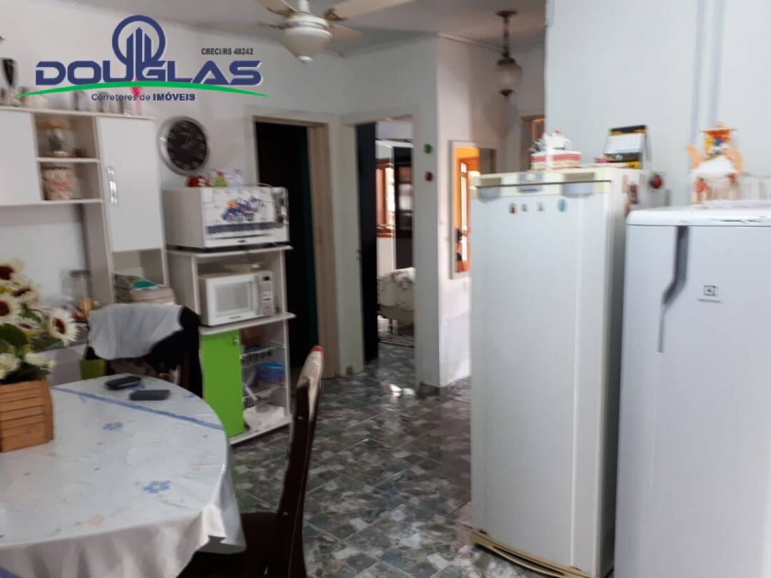 Casa, 3 quartos, 150 m² - Foto 15