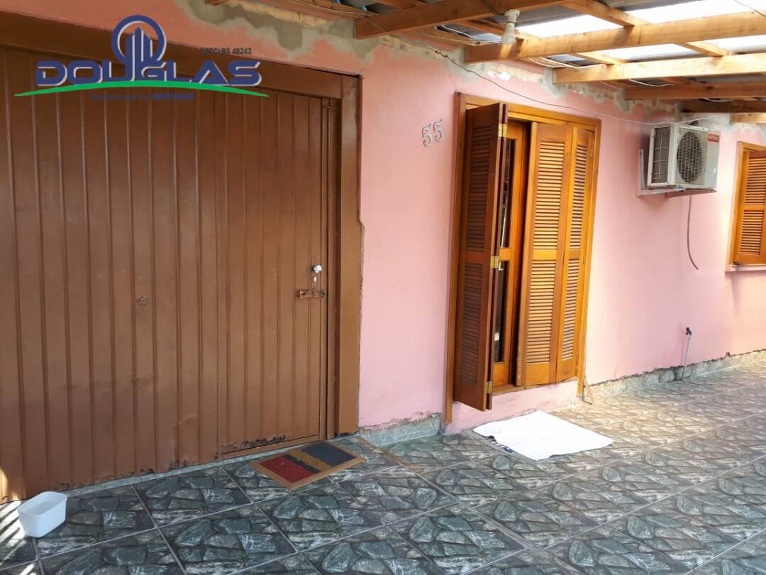 Casa, 3 quartos, 150 m² - Foto 4