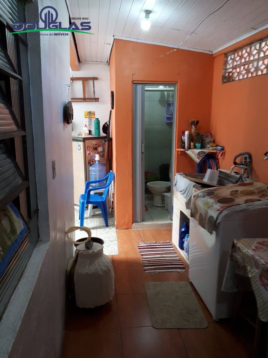 Casa, 3 quartos, 150 m² - Foto 20